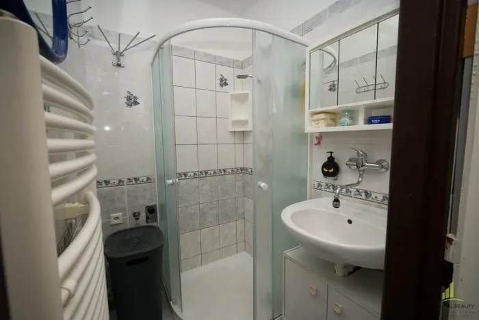 Prodej rodinného domu, Velká Bíteš - Ludvíkov, 315 m2