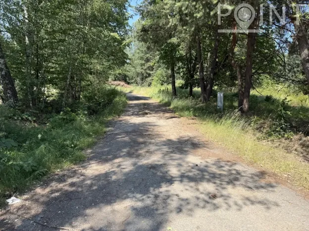 Prodej pozemku pro bydlení, Gruna - Žipotín, 3632 m2