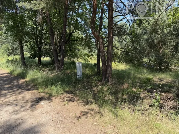Prodej komerčního pozemku, Gruna - Žipotín, 3632 m2