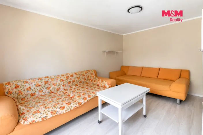Prodej pozemku pro bydlení, Třinec - Oldřichovice, 950 m2