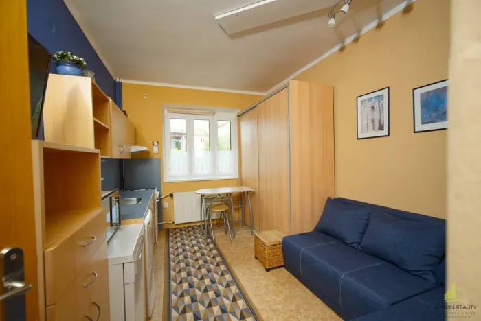 Prodej rodinného domu, Holešov, Tyršova, 180 m2
