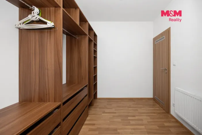 Prodej bytu 3+kk, Pardubice - Zelené Předměstí, Hronovická, 119 m2