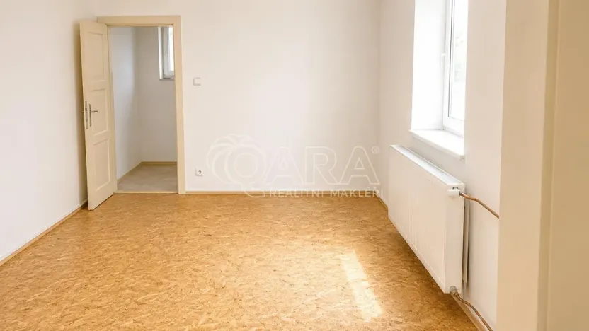 Pronájem rodinného domu, Ostrava - Zábřeh, Karpatská, 200 m2