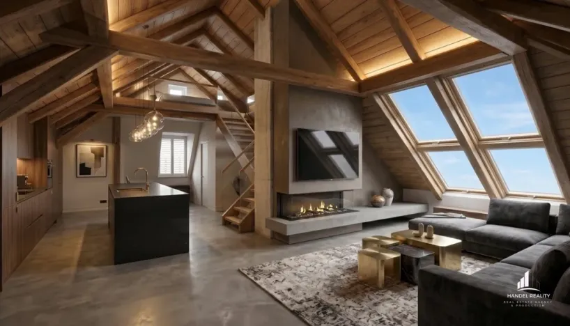 Prodej komerční nemovitosti, Holešov, Tyršova, 180 m2