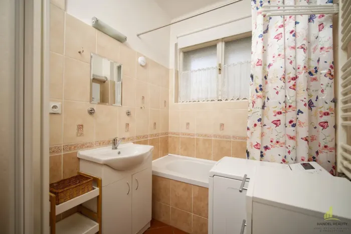 Prodej komerční nemovitosti, Holešov, Tyršova, 180 m2