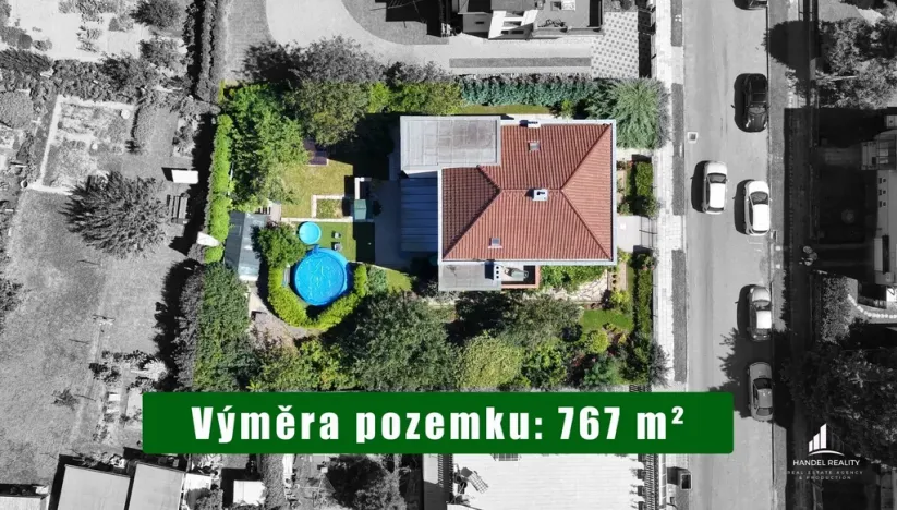 Prodej komerční nemovitosti, Holešov, Tyršova, 180 m2