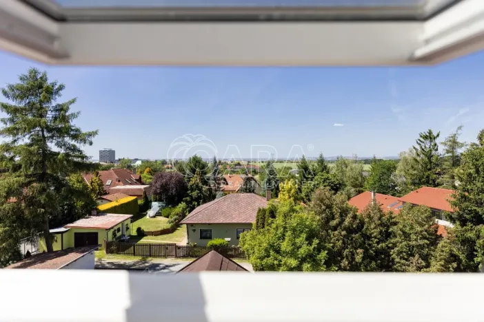 Prodej bytu 2+kk, Říčany - Radošovice, Říčanská, 79 m2