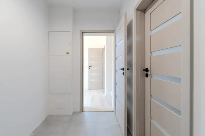 Prodej rodinného domu, Havířov, Přátelství, 115 m2