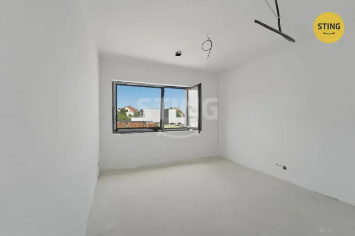 Prodej rodinného domu, Ostrava, Pod Lanovkou, 200 m2
