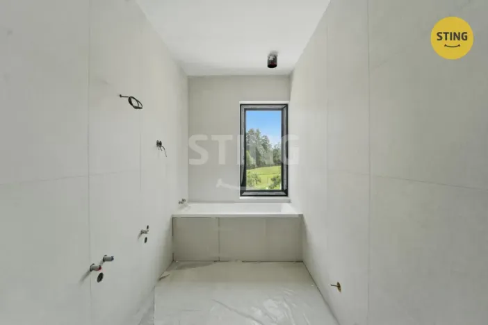 Prodej rodinného domu, Ostrava, Pod Lanovkou, 200 m2