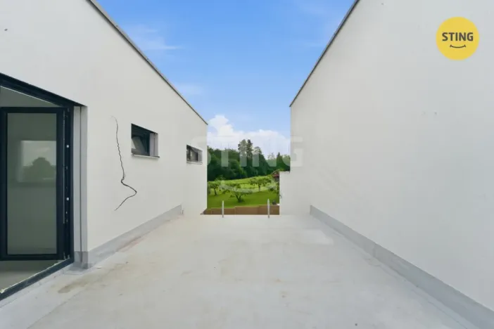 Prodej rodinného domu, Ostrava, Pod Lanovkou, 200 m2