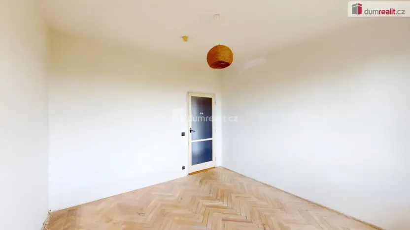 Prodej bytu 2+1, Brno - Štýřice, Vídeňská, 55 m2