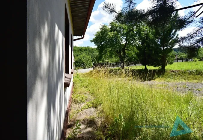 Prodej pokoje, Čistá u Horek, 36 m2