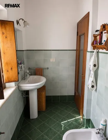 Prodej bytu 3+1, ,Monteguiduccio,Itálie, 180 m2