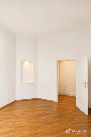 Pronájem bytu 4+kk, Praha - Malá Strana, Vlašská, 178 m2