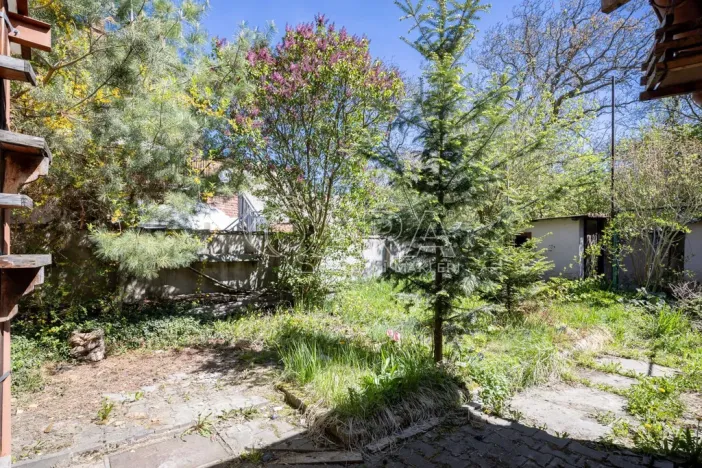Prodej rodinného domu, Kostelec nad Černými lesy - Kostelec nad Černými Lesy, Jánské náměstí, 170 m2