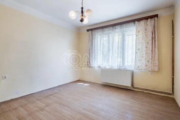 Prodej rodinného domu, Kostelec nad Černými lesy - Kostelec nad Černými Lesy, Jánské náměstí, 170 m2