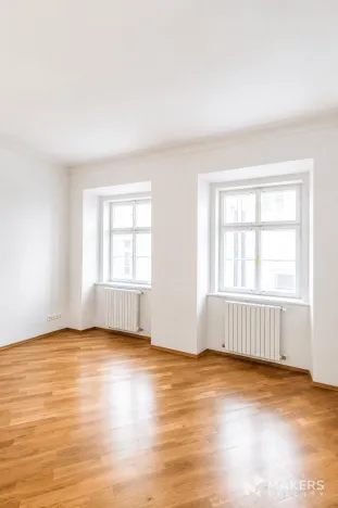 Pronájem bytu 4+kk, Praha - Malá Strana, Vlašská, 170 m2