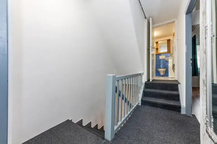 Prodej rodinného domu, Praha - Strašnice, Úvalská, 117 m2