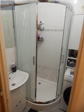 Prodej bytu 2+1, Karviná, Borovského, 58 m2