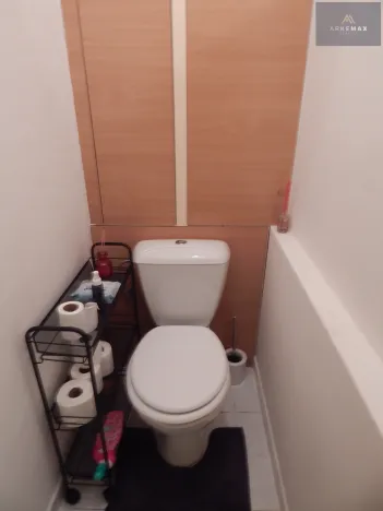 Prodej bytu 2+1, Karviná, Borovského, 58 m2