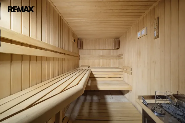 Prodej obchodního prostoru, Karlovy Vary, Jugoslávská, 410 m2