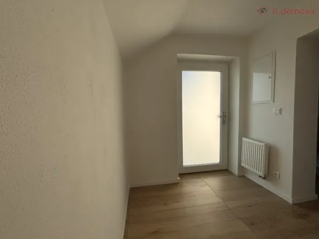 Pronájem ordinace, Dolany, 88 m2