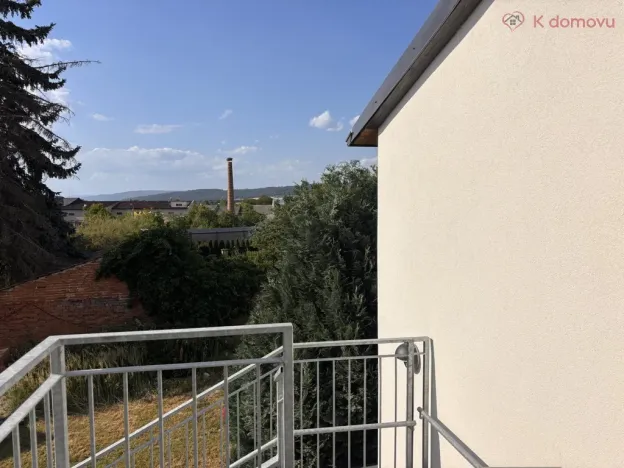 Pronájem ordinace, Dolany, 88 m2
