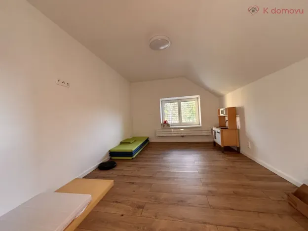 Pronájem ordinace, Dolany, 88 m2