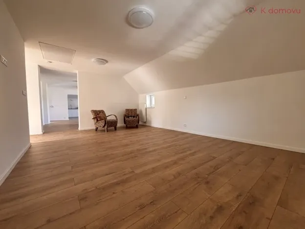 Pronájem ordinace, Dolany, 88 m2