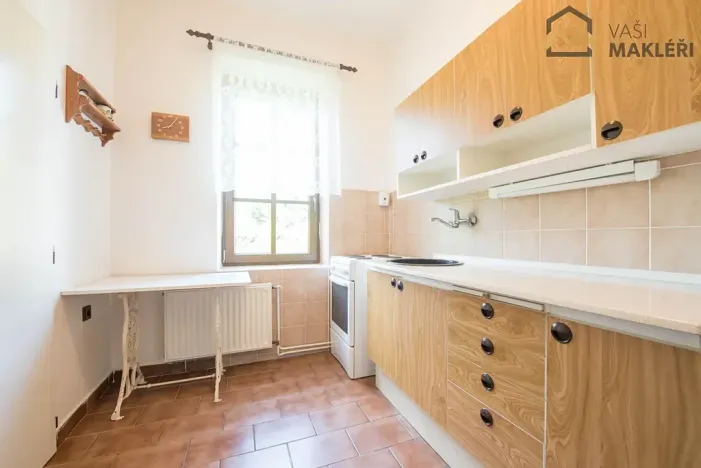 Prodej ubytování, Rudník, 433 m2
