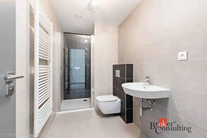 Pronájem bytu 1+kk, Plzeň - Východní Předměstí, Kartónová, 35 m2
