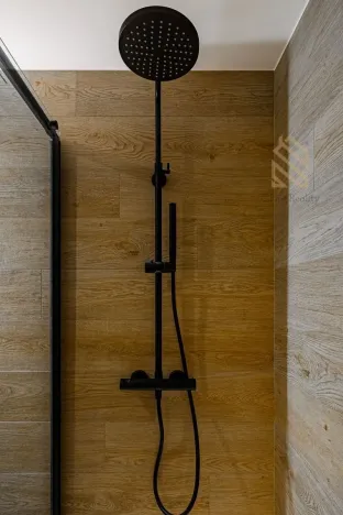 Pronájem bytu 2+kk, Louny, Na Valích, 65 m2