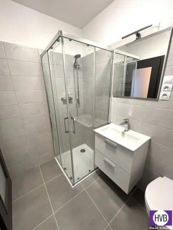 Pronájem bytu 1+kk, Písek, Vladislavova, 24 m2
