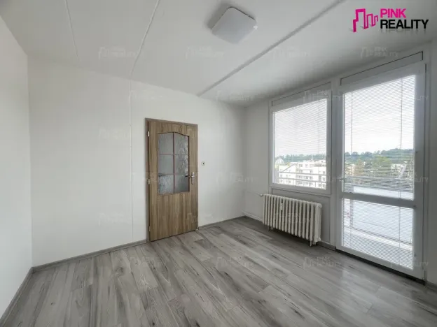 Pronájem bytu 3+1, Rychnov nad Kněžnou, Palackého, 69 m2