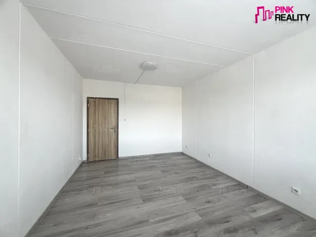 Pronájem bytu 3+1, Rychnov nad Kněžnou, Palackého, 69 m2