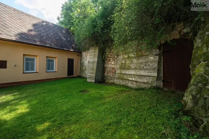 Prodej rodinného domu, Bělušice - Odolice, 176 m2