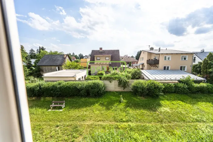 Prodej bytu 2+1, Roztoky, Masarykova, 54 m2