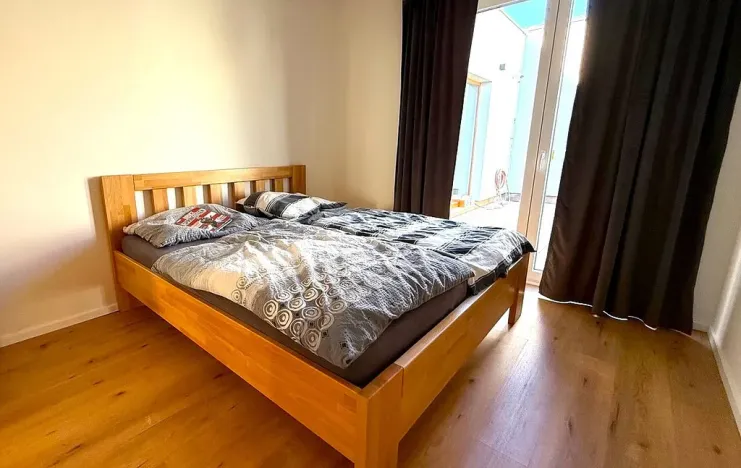 Prodej rodinného domu, Praha - Hostavice, Hlinířská, 123 m2