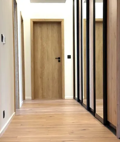 Prodej rodinného domu, Praha - Hostavice, Hlinířská, 123 m2