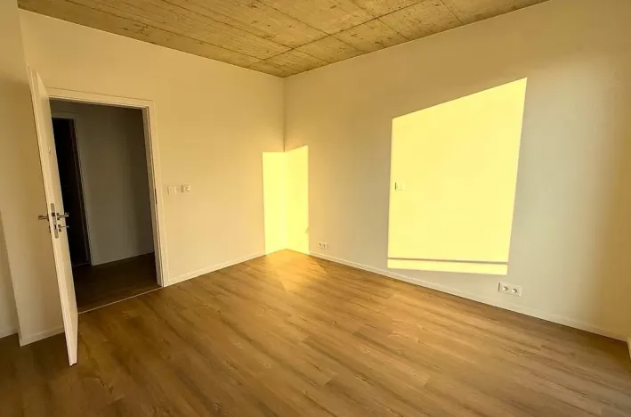 Prodej bytu 3+kk, Praha - Hostavice, Lomnická, 80 m2