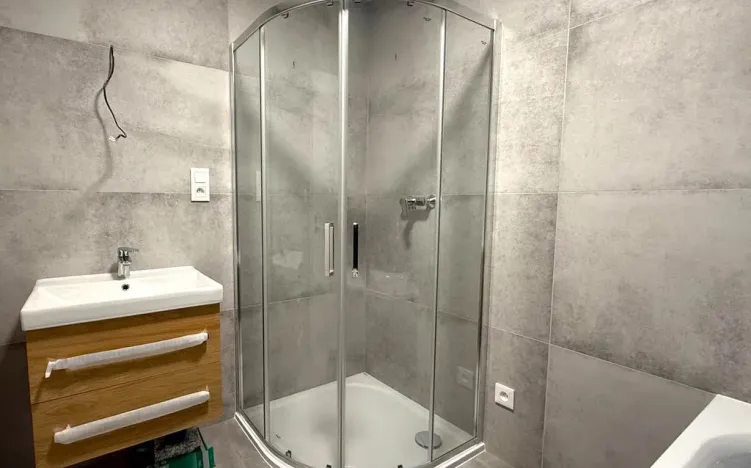 Prodej bytu 3+kk, Praha - Hostavice, Lomnická, 80 m2