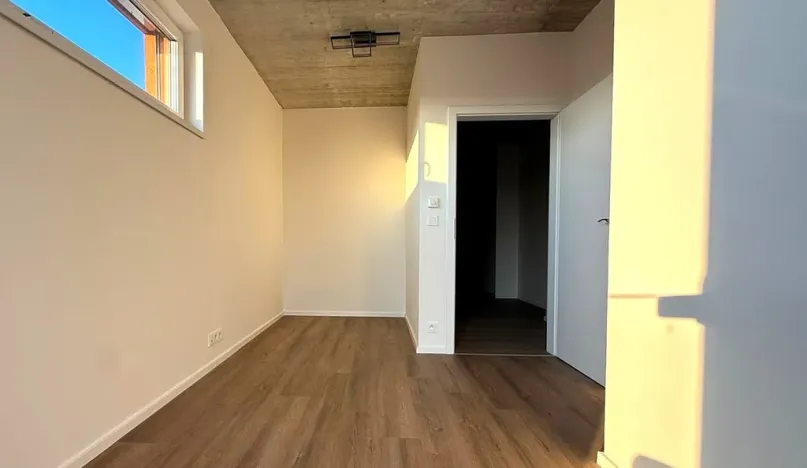 Prodej bytu 4+kk, Praha - Hostavice, Lomnická, 103 m2