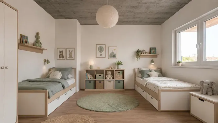 Prodej bytu 4+kk, Praha - Hostavice, Lomnická, 103 m2