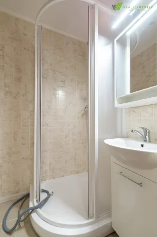 Prodej bytu 3+1, Hodonín, Lipová alej, 64 m2