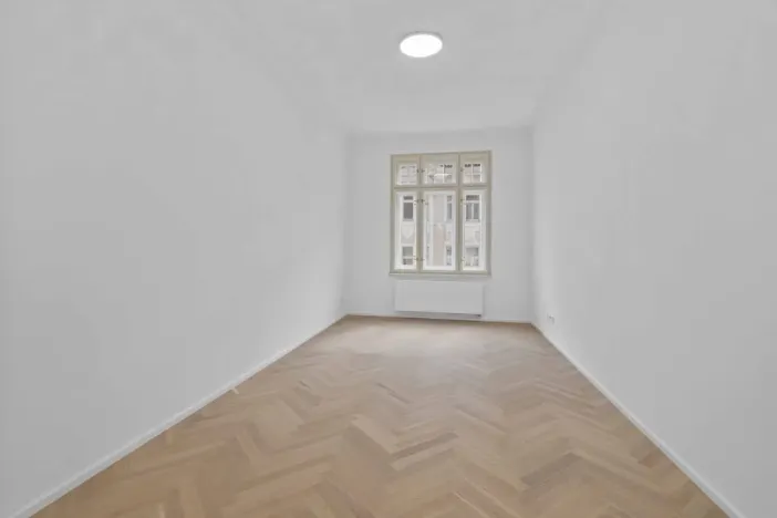 Pronájem bytu 3+kk, Praha - Nusle, Sezimova, 66 m2