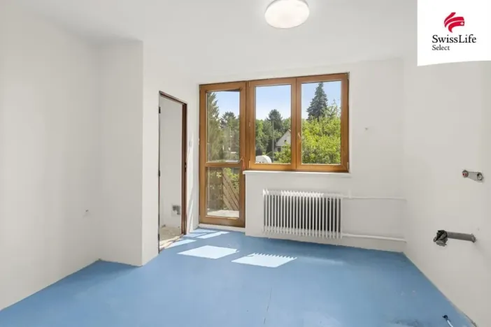 Prodej rodinného domu, Svinčany, 165 m2