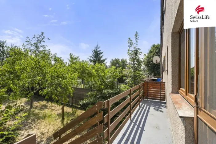 Prodej rodinného domu, Svinčany, 165 m2
