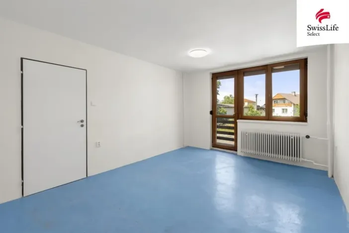 Prodej rodinného domu, Svinčany, 165 m2