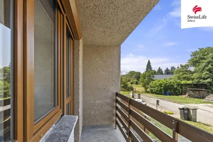 Prodej rodinného domu, Svinčany, 165 m2